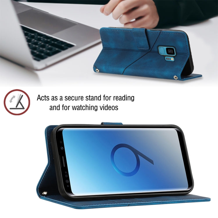 EDA004434711C_4.jpg@4d97927e37bfbe0e980ce4e360d92950