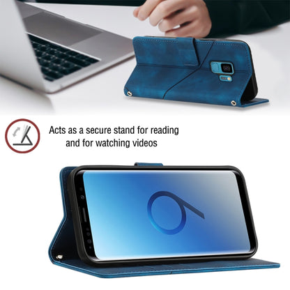 EDA004434711C_4.jpg@4d97927e37bfbe0e980ce4e360d92950