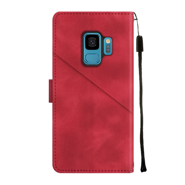 EDA004434711D_2.jpg@75662311bada5857fce598ac080aeed6