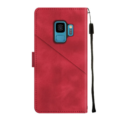 EDA004434711D_2.jpg@75662311bada5857fce598ac080aeed6