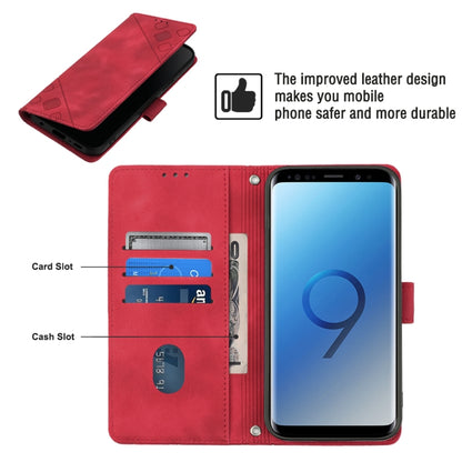 EDA004434711D_3.jpg@45f7cba854df02992deaa5d06f90bf57