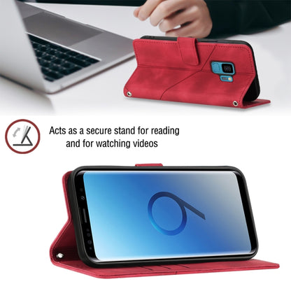 EDA004434711D_4.jpg@d3ed01e737ffa8e8950c4b0e07b8f210