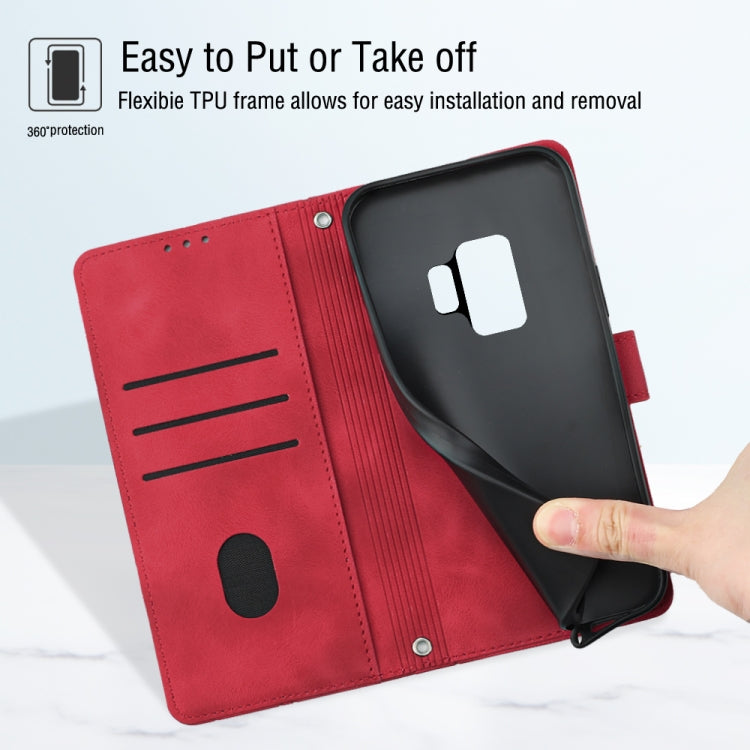 EDA004434711D_5.jpg@e4fef464ed2c016dbabc4c6049aeed3f