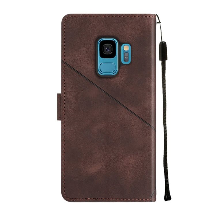 EDA004434711E_2.jpg@3855507df834ed458afd2e56c10b290d