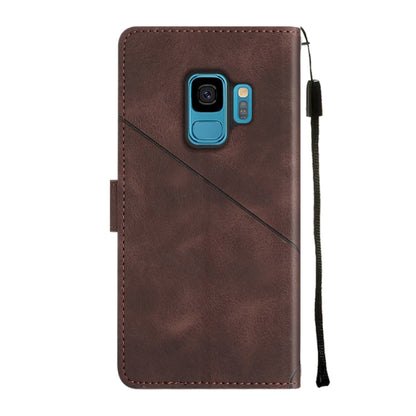 EDA004434711E_2.jpg@3855507df834ed458afd2e56c10b290d