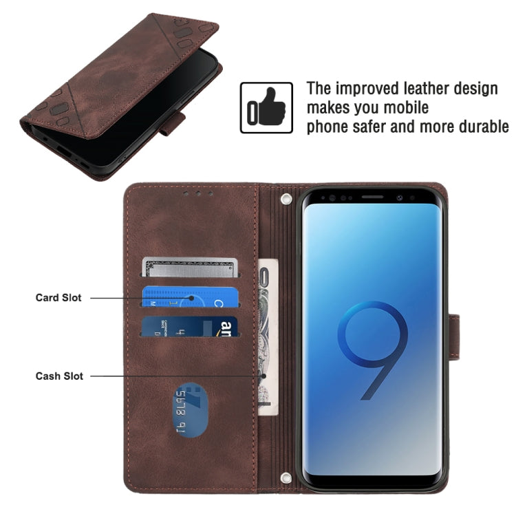 EDA004434711E_3.jpg@7a76c78bfca96e676a3f989bf71757cf