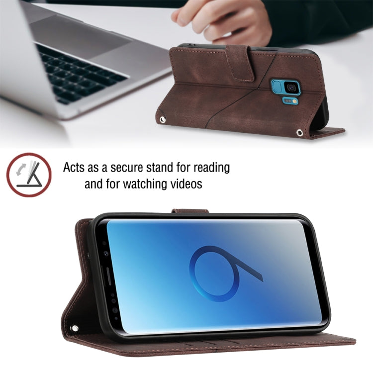 EDA004434711E_4.jpg@4f8192fbe4718073c256c92c08b7324d