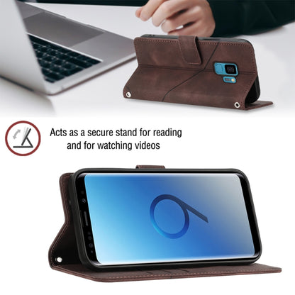 EDA004434711E_4.jpg@4f8192fbe4718073c256c92c08b7324d