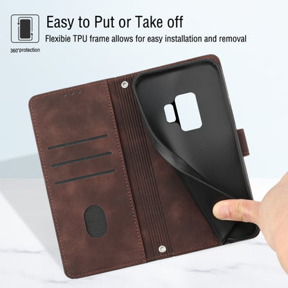 EDA004434711E_5.jpg@339f157488ae2e9f36d4dcfed9d03f9a