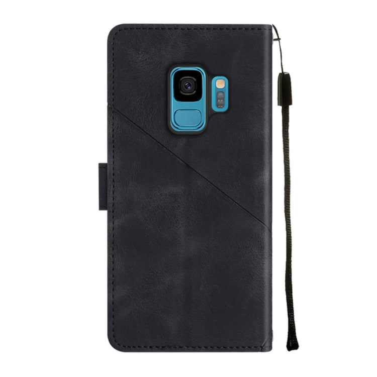 EDA004434711F_2.jpg@b74ff8b0084e85edb25b39586fbf2df3