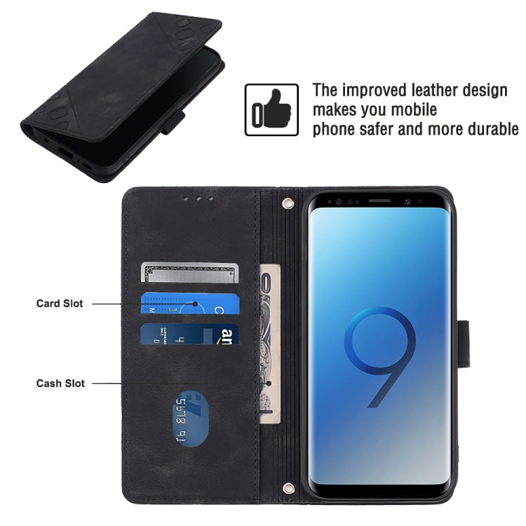 EDA004434711F_3.jpg@e6bfd7b0a68d093880a3e184ad8263e6