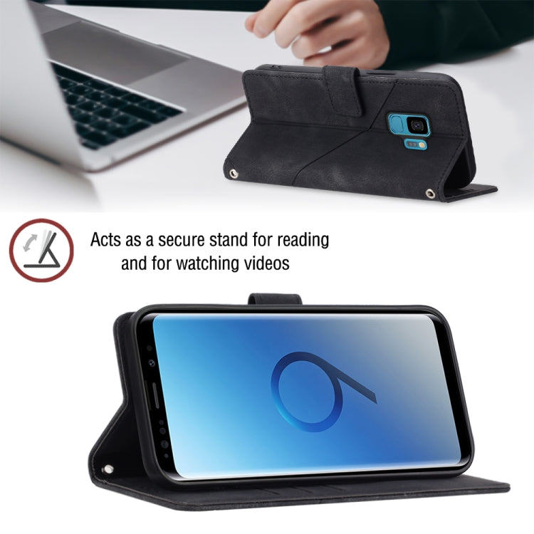 EDA004434711F_4.jpg@42d74ca5dbee3a77a91dede81f53b352