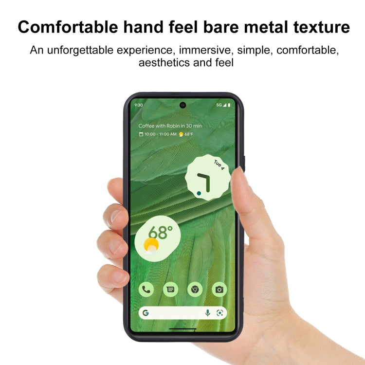 EDA004442801A_2.jpg@d1e8bf6ac4858e4592a4ca566587b342