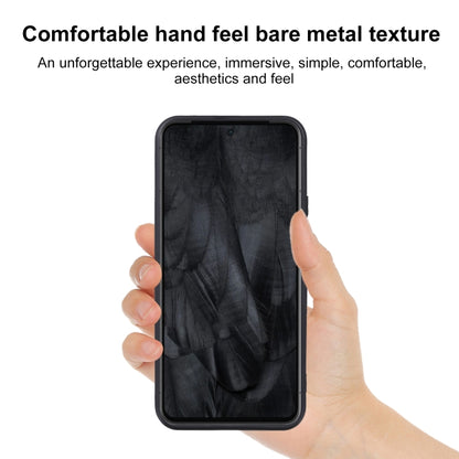 EDA004442802A_2.jpg@6fd217288199917f760f6e4d473bca62