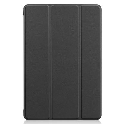 EDA00444301A_1.jpg@e9cb6030d9ae0927657af00f37a6d3a7