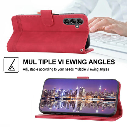 EDA004447108B_3.jpg@73532f37983dbbeab5af960e137f9975