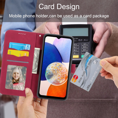 EDA004447108B_5.jpg@cc53d34727ae6680a77c87fa2dd6a35f