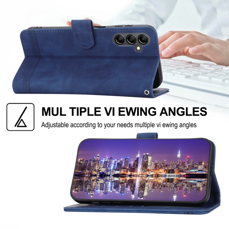 EDA004447108C_3.jpg@d444d8ff16cee0077e5b23bdfcd45aec