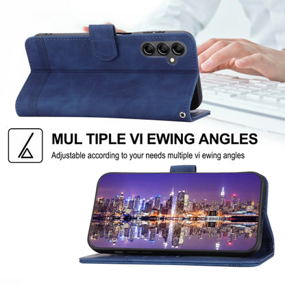 EDA004447108C_3.jpg@d444d8ff16cee0077e5b23bdfcd45aec