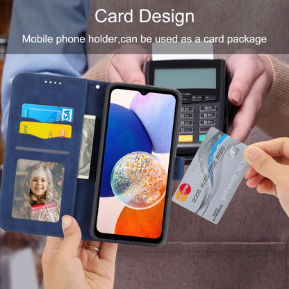 EDA004447108C_5.jpg@e1cc3369b9167a56903352f5c4eab394