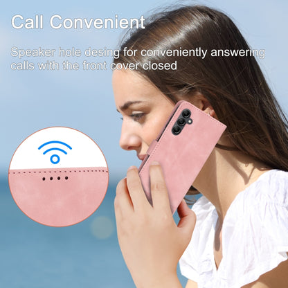 EDA004447108D_4.jpg@3f826f67cb4d78a2bb7b7ff956363c81