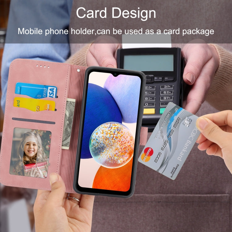 EDA004447108D_5.jpg@a3c4a48fb82dc069def59f6afb555cd6