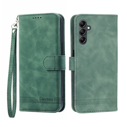 EDA004447108E.jpg@1662650f3af57f59f70918445db8eda1