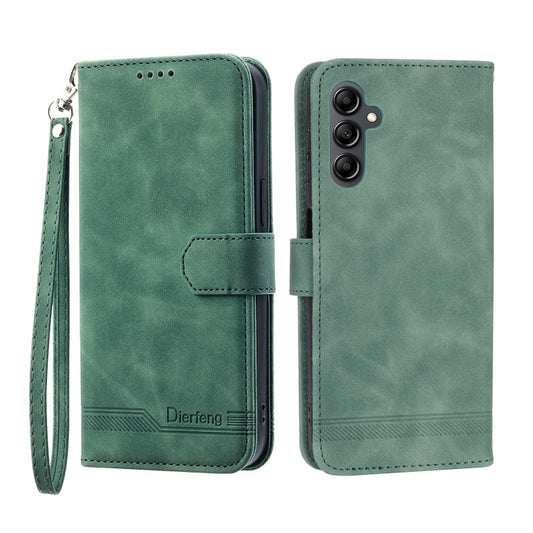 EDA004447108E.jpg@1662650f3af57f59f70918445db8eda1