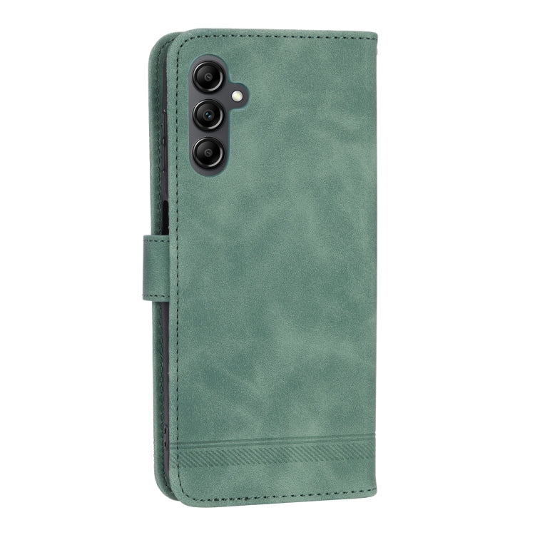 EDA004447108E_2.jpg@ffe5d4ca720e1d6e4c3051e9d0d29564