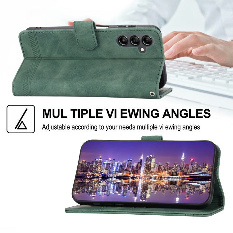 EDA004447108E_3.jpg@c1645b24adac1f64fa0c42998844f617