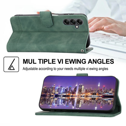 EDA004447108E_3.jpg@c1645b24adac1f64fa0c42998844f617