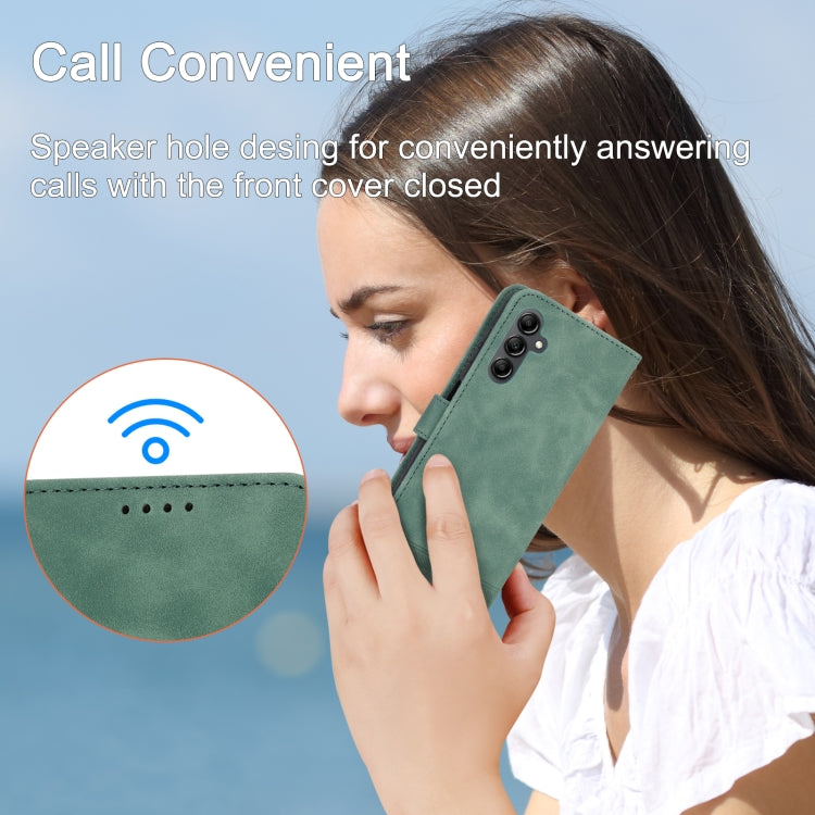 EDA004447108E_4.jpg@ac97bccd534de3b6d60808c0aadb7bb6