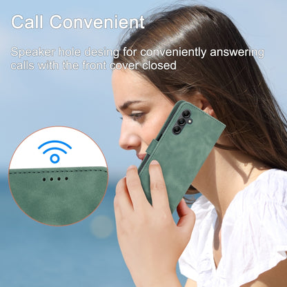 EDA004447108E_4.jpg@ac97bccd534de3b6d60808c0aadb7bb6