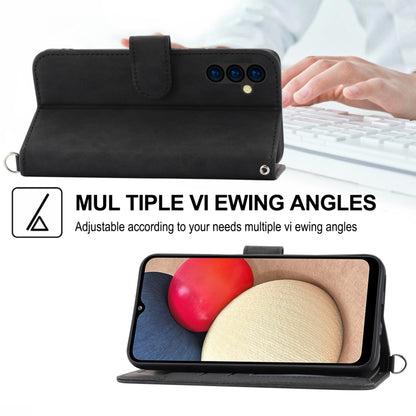 EDA004447309E_2.jpg@f11520a5fa9127ee6629eadfb990c2de