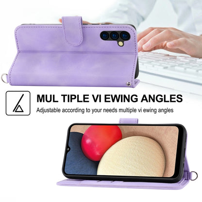 EDA004447310A_2.jpg@6ca0e29d943f32cfc540dd18b65460bc