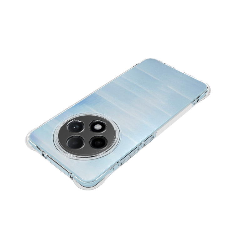 EDA004447609A_3.jpg@8addd26bdf8b28b443df38f2ce050b8e