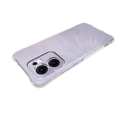 EDA004447613A_3.jpg@d5ad93b5eca6b606e07f6c0526d34bfd