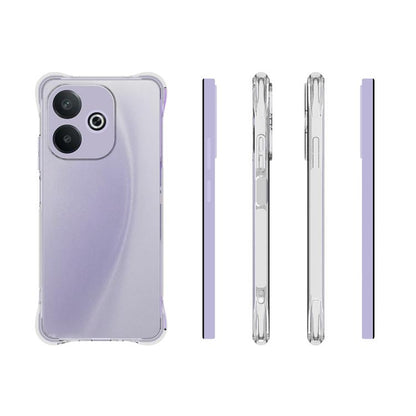 EDA004447614A_1.jpg@44d8c17c260cd9016111c4797b15bc2d