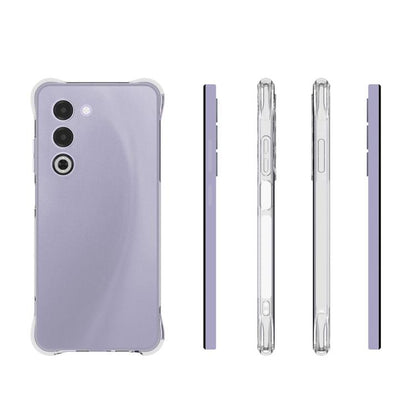 EDA004447619A_1.jpg@ab9c84b21cd016765ed2ba4fbc727f6b