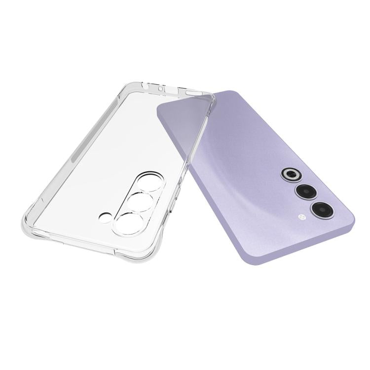 EDA004447619A_2.jpg@d894cdf640c1b3a2b6c62dfa6bfef484