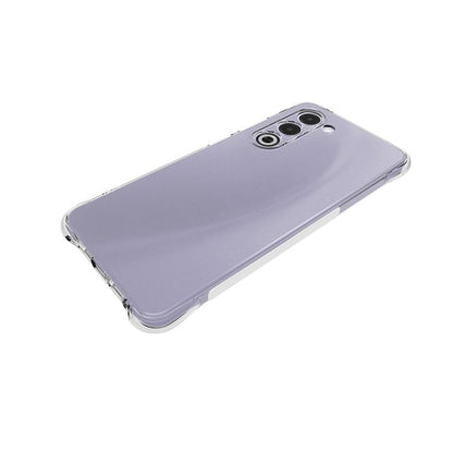 EDA004447619A_4.jpg@1e9116765ca9189c5206f37967cab075