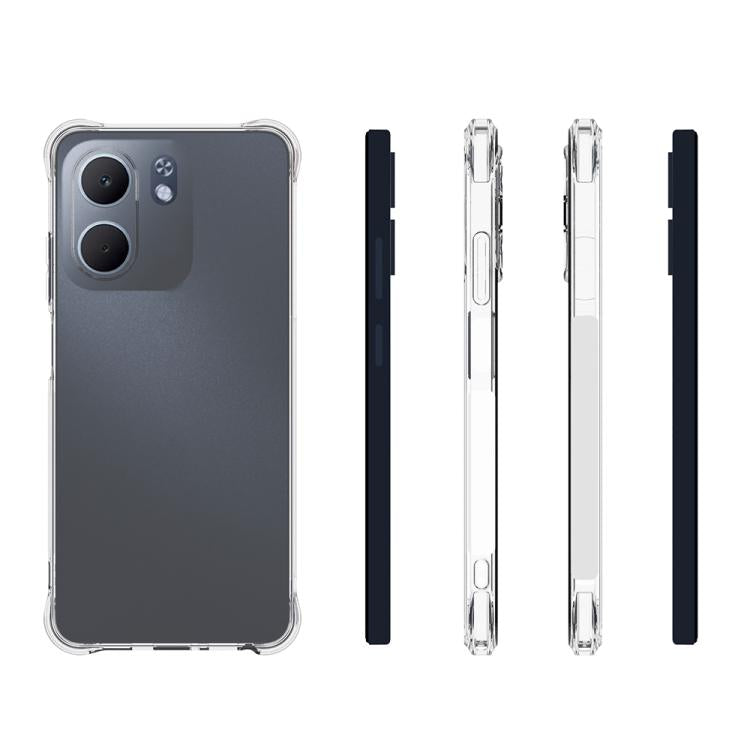 EDA004447621A_1.jpg@6a9d2d199f1e4706991064f385ba3c8b