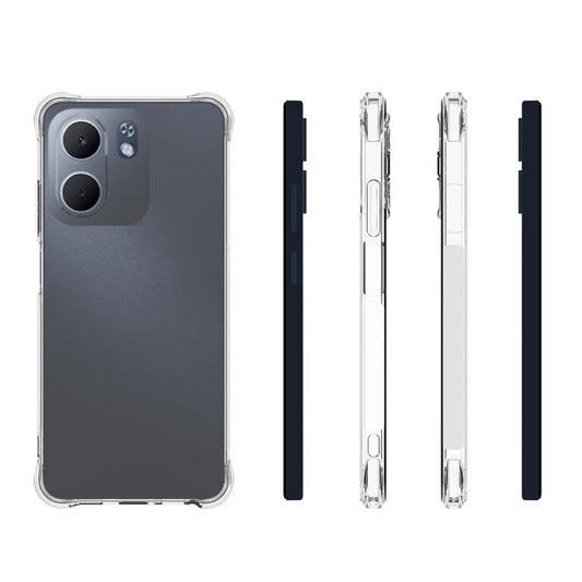 EDA004447621A_1.jpg@6a9d2d199f1e4706991064f385ba3c8b