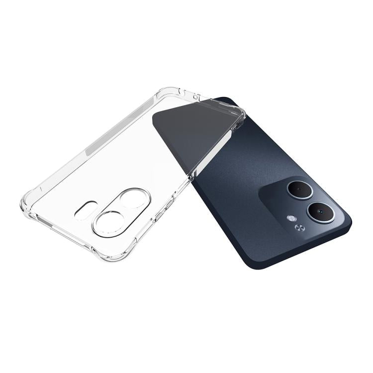 EDA004447621A_2.jpg@ab3f7edaeee9886528c5586d9bb9336e