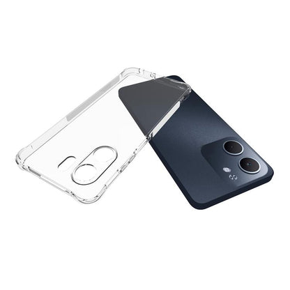 EDA004447621A_2.jpg@ab3f7edaeee9886528c5586d9bb9336e