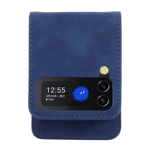 EDA004448104E_1.jpg@6e5fb3ab872de8bfbe920d00257d0f78