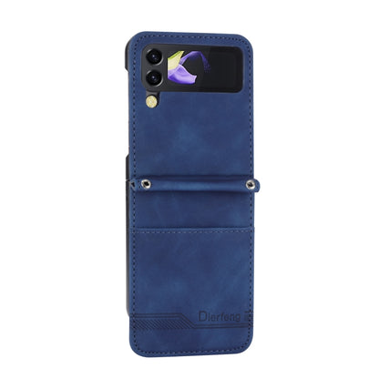 EDA004448104E_3.jpg@f86308ea4ef0e464acc2c1e49fbd5375