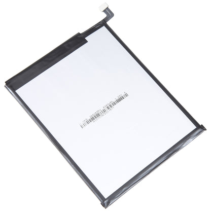 EDA004459401_2.jpg@8a84e70291e912cdbb6def08099f40ec