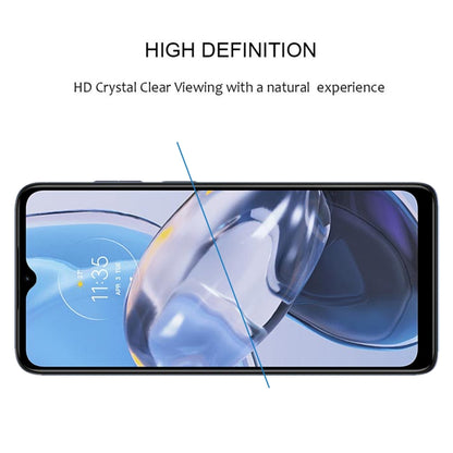 EDA004461107_3.jpg@22ac5d6c86c8c2dd5a9eb6da16ebcfa3