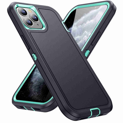 EDA004462709H_1.jpg@d25233fedd02c19189b1484725bb9d54